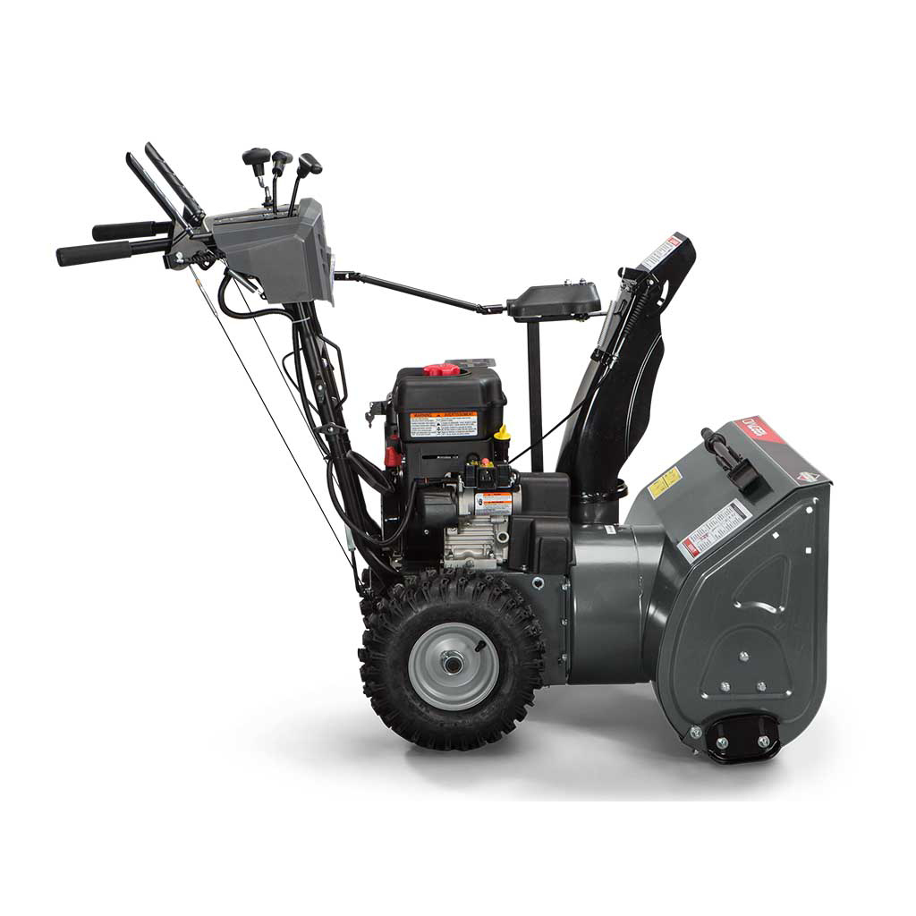 1696619-R-Side-Product-Image