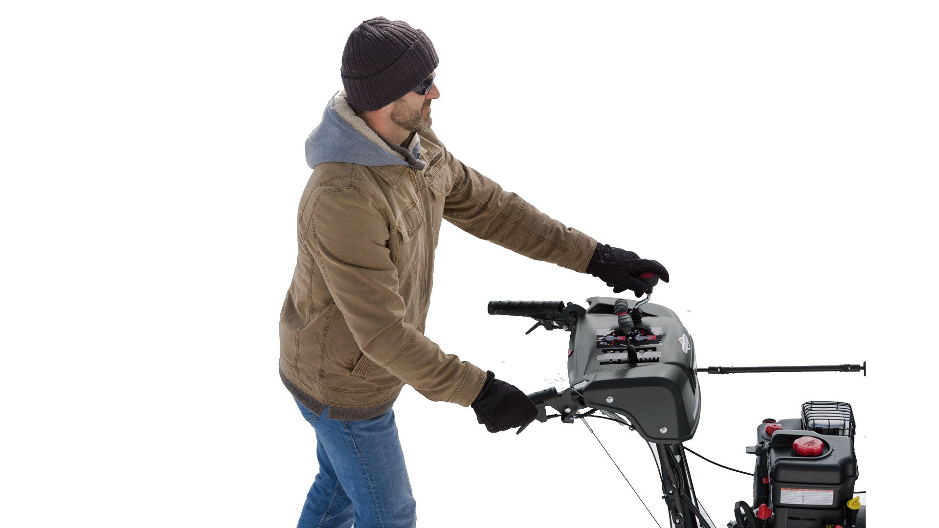 1696815_BAS_1227MDS_FreeHandControl
