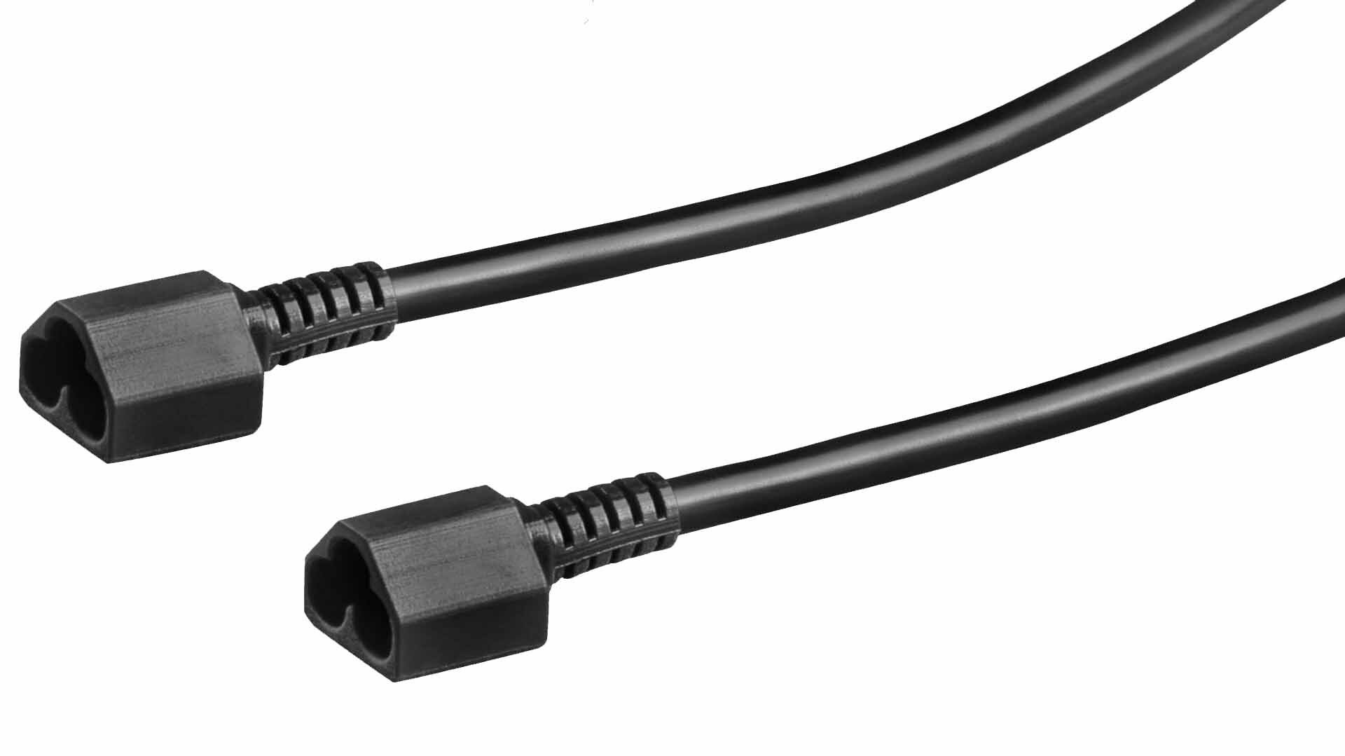 55in-Cords