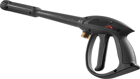 PressureWasher_Wand